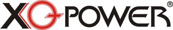 Product from Shenzhen Xq-Power Technology Co., Ltd Product - Shenzhen Xq-Power Technology Co., Ltd - China