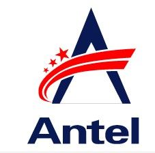 Product - Antel Electronics (Shanghai) Co., Ltd. - China