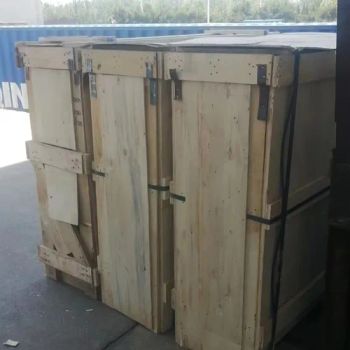 Borosilicate Fire Proof Glass Sheet Borosilicate 4.0 Floated Glass Sheet - Jinan JSV Industrial Co., Ltd. - China