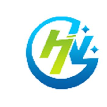 Product - Nantong Huaneng New Material Co., Ltd - China