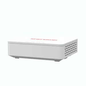 Advanced Gaming Terminal for Optimal Performance and Connectivity - Shenzhen Innovation Shengwei Technology Co., Ltd. - China