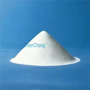 FCC Compliant Calcium Sulfate for Food Additive Origin China Resource Natural Model NO. cc250012 Trademark ChenChang Specification 47X32X10 - Xuchang Chenchang Supply Chain Co., Ltd. - China