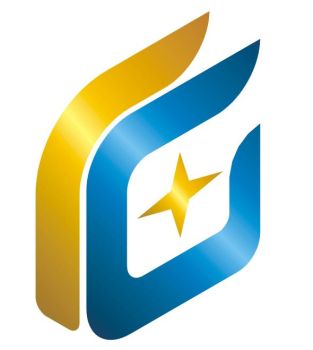 Product - Xiamen Guangfuxin Industrial Co., Ltd. - China