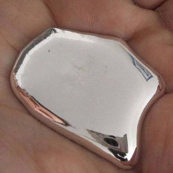 Silver Liquid Mercurys Wholesale Supplier - JIBABLTD - Kenya