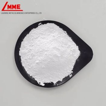 Liaoning Talc Powder for Ceramics - Liaoning Metals and Minerals Enterprise Co., Ltd. - China
