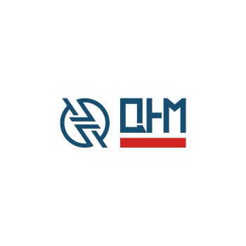 Product - Wuyi Qianheng Machinery Co., Ltd. - China