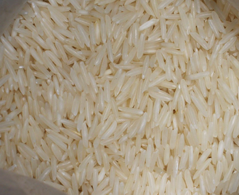 Pak Long Grain Super Basmati Rice