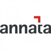 Product - Annata - United States