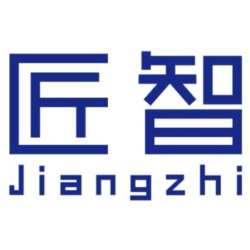 Product - Hebei Jiangzhi Machinery Equipment Co., Ltd - China