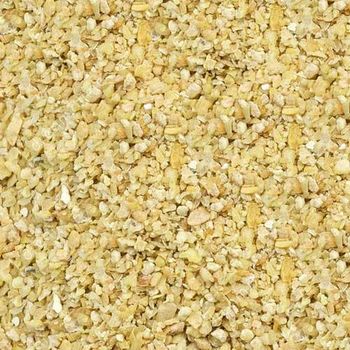 Natural Soybean Meal Clean Protein Feed for Livestock Poultry and Aquaculture Bulk Wholesale Low Cost - A.C.P. AGRICULTURE COMPANY LIMITED - Thailand