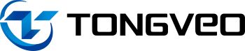 Product - Shenzhen Tongveo Video Tech Co., Ltd. - China