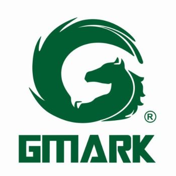 Product - Dongguan Gmark New Material Technology Co., Ltd - China