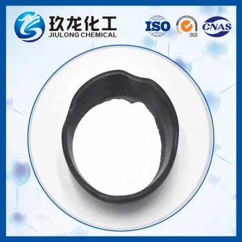 High Efficiency Aluminum Oxide Catalysts Origin China Model NO. JL-S-1 HS Code 28182000 Trademark Jiulong Kind Alkaline Oxide - Zibo Jiulong Chemical Co., Ltd. - China