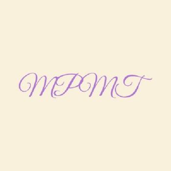 Product - Midwest Permanent Makeup & Training - United States