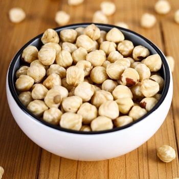 Bulk Hazelnuts for Wholesale at Cheap Price Premium Quality Available Large Orders in Stock with Fast Delivery - CPW TRADE LTD - United Kingdom