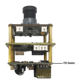 5MP 8MP Lpr Camera Lpr/Anpr/Alpr Camera Vehicle License Plate Recognition - Smartgiant Technology Co., Ltd. - China