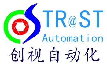 Product - Dongguan Chuangshi Automation Technology Co., Ltd. - China