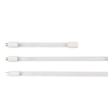 1630mm 79W 425mA 253.7nm Germicidal UV Lamp UV Lamp UV Light Lamp UV Sterilizer Ultraviolet Lamp - ZHONGSHAN SHIYING LIGHTING TECHNOLOGY.LTD. - China