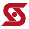 Product - Zhongshan Shangying Lighting Co., LTD - China