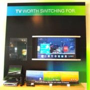 Product - Centurylink internet - United States