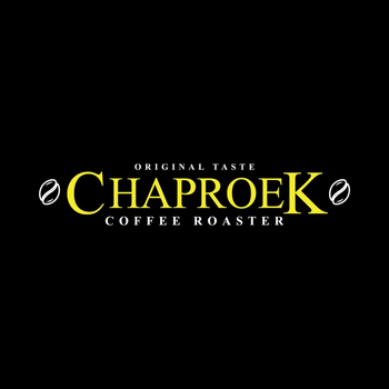 Product - Chaproek Coffee Company - Indonesia