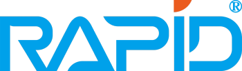 Product - Rapid Formwork & Scaffolding Co., Ltd - China