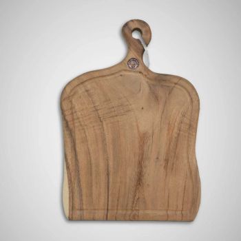 Cutting Board Wooden Collection Series SBS 15 - SBS 18 Size 7 Cm Material Rosewood Average Price $10/piece Minimum Order Quantity 1 - Cimba Bali Exportindo - Indonesia