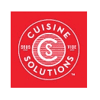 Product – product photo, Antipasti products found from trusted suppliers, wholesalers, manufacturers & exporters Listing