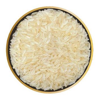 IR-64 PARBOILED RICE from France Aj Alimentaire IR-64 PARBOILED RICE - France Aj Alimentaire - Cambodia