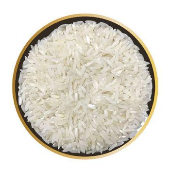 IR-64 RAW RICE from France Aj Alimentaire IR-64 RAW RICE - France Aj Alimentaire - Cambodia
