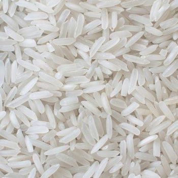 IR 64 Raw Type Rice Texture Long And Slender Flavor Exquisite Taste And Aroma Nutritional Value High Nutritional Value Sustainability Sustainable Farming Practices - France Aj Alimentaire - Cambodia