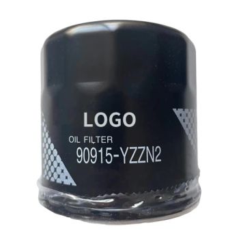 Wholesale Oil/Air/Fuel Filter 90915-Yzze1 90915-Yzze2 90915-Yzzn2 90915-Yzzd2 90915-Yzzd4 90915-30002-8t - Sunshine Df Co., Ltd - China
