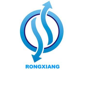 Product - Chengdu Rongxiang Technology Co., Ltd. - China