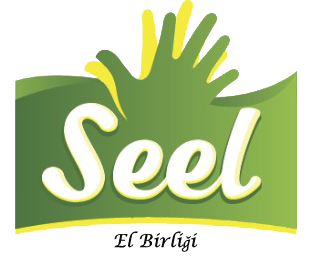 Product - SEEL HAYVANCILIK TARIM GIDA TURIZM INSAAT ITHALAT IHRACAAT SANAYI TICARET LIMITED SIRKETI - Turkey