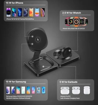 Ultra-Thin Foldable Design Custom Metal Plate Mobile Phone Holders - Shenzhen Flyoung Technology Co., Ltd. - China