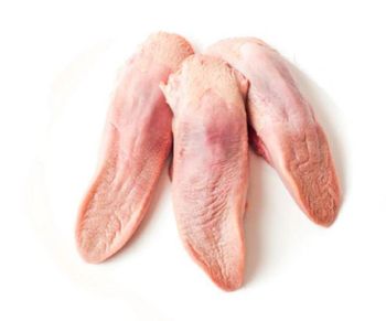HALAL LAMB TONGUES – product photo, Halal Lamb Carcass products found from trusted suppliers, wholesalers, manufacturers & exporters Listing