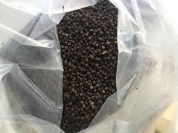 Quality Black Pepper from GOLDEN STAR BV Quality Black Pepper – product photo, Dehydrated Black Pepper products found from trusted suppliers, wholesalers, manufacturers & exporters Listing