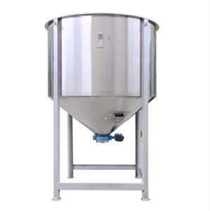 Guangzhou Non-Standard Customized Edible Oil Transport Silo Origin China Condition New Model NO. Silo1 Trademark WESEW Specification Customized - Guangzhou Kaixi Wisdom Valley Technology Co., Ltd - China