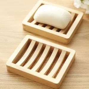 Dephon Best New Hotel Toiletries Amendities Soap Set Toiletries - Yangzhou Shitong Hotel Supply Co., Ltd. - China