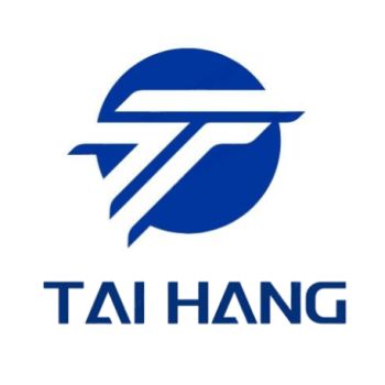 Product - Taihang International Trade (Shandong) Co., Ltd. - China