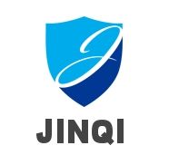 Product - Xingtai Jinqi Toys Co., Ltd. - China