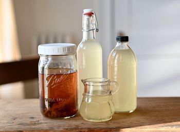 Vinegar Premium Quality Bulk Supply for Wholesale - Mundus Exports Pty Ltd - South Africa