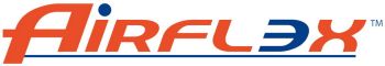 Product - Airflex Production Co., Ltd - China