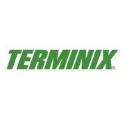 Product - Terminix - United States