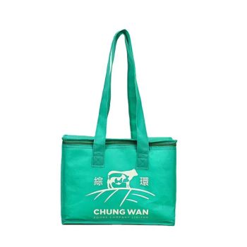 Wholesale Storage Insulated Fish Cooler Bag for Camping Outdoor Large Lunch Cooler Bags - Wenzhou Hongtao Packing Co., Ltd. - China