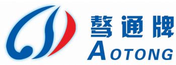 Product - SHANDONG JUYUAN AUTOMOBILE TECHNOLOGY CO., LTD. - China