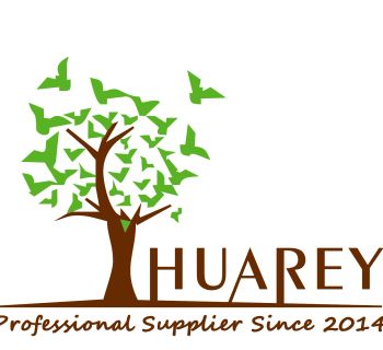 Product - Qingdao Huarey Industry Co., Ltd. - China