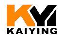 Product - Zhongshan Kaiying Hardware Manufacture Co., Ltd. - China