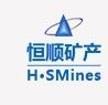 Product - CHENZHOU HENGSHUN MINERAL PRODUCTS CO., LTD. - China