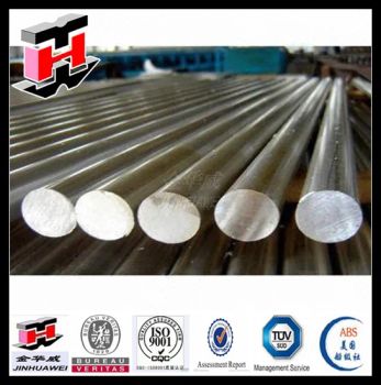 Good Price Tool Steel 1045 4340 4140 Alloy Forged Round Steel Forging Bar - Shaanxi Huawei Technology Co., Ltd - China
